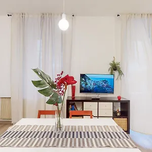 New Japan Trastevere Apartment Rome