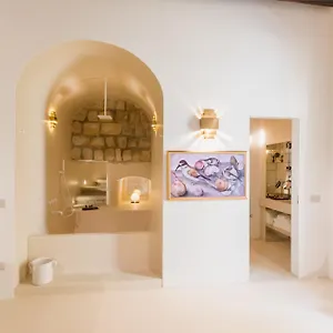 Spazio Cmm- Sant'arpino Apartment Naples