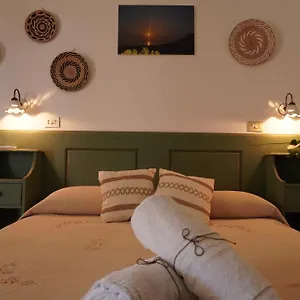 https://agriturismo-paulesa.in-sardinia.net