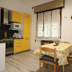 Apartment Am Liv', Bologna